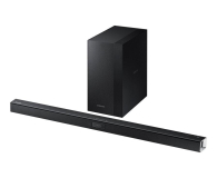 Samsung HW-J450 czarny - 269297 - zdjęcie 3
